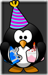 party-pinguin-ocal-300px